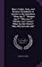 Man's Origin, Duty, and Destiny Considered, in Answer to the Questions - What Am I? Whence Am I? Why Am I? Whither Am I Going? What Are My Wants? Who Will Give Me Aid? [Hardcover ] - Beard, John Relly