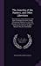 The Anarchy of the Ranters, and Other Libertines: The Hierarchy of the Romanists, and Other Pretended Churches, Equally Refused and Refuted, in a . Quakers. Wherein They Are Vindicated F [Hardcover ] - Penn, William