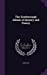 The Scarborough Album of History and Poetry [Hardcover ] - Cole, John