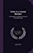 Letter to a County Member: On the Means of Securing a Safe and Honourable Peace [Hardcover ] - Beeke, Henry