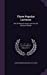 Three Popular Lectures: One on Natural History and Two on National Melody [Hardcover ] - Dovaston, John Freeman Milward