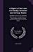 A Digest of the Laws of Friendly Societies and Savings Banks: Including All the Acts of Parliament That Have Been Passed Relating to These Subjects, . Decisions of the Courts of Law and Equity [Hardcover ] - Tamlyn, John