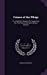 Crimes of the Whigs: Or, a Radical's Reasons for Supporting the Tory Party at the Next General Election [Hardcover ] - Doubleday, Thomas