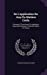 de L'Application Du Jury En Matiere Civile: Comment Il Fonctionne En Angleterre, Dans Quelle Mesure Il Peut Etre Admis En France [Hardcover ] - Saglier, Charles Francois