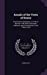 Annals of the Town of Keene: From Its First Settlement, in 1734, to the Year 1790; With Corrections, Additions, and a Continuation, from 1790 to 1815 [Hardcover ] - Hale, Salma