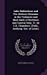 Lake Habitations and Pre-Historic Remains in the Turbaries and Marl-Beds of Northern and Central Italy, Tr. by C.H. Chambers. (Publ., Anthrop. Soc. of Lond.) [Hardcover ] - Gastaldi, Bartolommeo