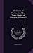 Abstracts of Protocols of the Town Clerks of Glasgow, Volume 7 [Hardcover ] - Renwick, Robert