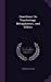 Questions on Psychology, Metaphysics, and Ethics [Hardcover ] - Ryland, Frederick