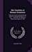 The Varieties of Human Greatness: A Discourse on the Life and Character of the Hon. Nathaniel Bowditch, LL.D., F.R.S.,: Delivered in the Church on Church Green, March 25, 1838 [Hardcover ] - Young, Alexander