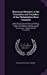 Historical Sketches of the Formation and Founders of the Philadelphia Hose Company: Being the First Hose Company Instituted in the City of . the Company: Together with the Proceedings [Hardcover ]