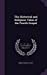 The Historical and Religious Value of the Fourth Gospel [Hardcover ] - Scott, Ernest Findlay