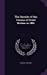 The Results of the Census of Great Britain in 1851 [Hardcover ] - Cheshire, Edward