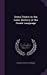 Some Points in the Later History of the Greek Language [Hardcover ] - Freeman, Edward Augustus