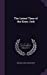 The Latent Time of the Knee-Jerk [Hardcover ] - Applegarth, Edward Carey