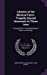 Libretto of the Musical Farce-Tragedy Injured Innocents in Three Acts: Founded on the Old English Ballad of Babes in the Woods. [Hardcover ] - Staub, Andre Pierre