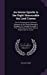 An Heroic Epistle to the Right Honourable the Lord Craven: On His Delivering the Following Sentence at the County Meeting at Abingdon, on Tuesday . Have It Known There Is Respect Due to a Lord. [Hardcover ] - Combe, William