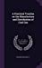 A Practical Treatise on the Manufacture and Distribution of Coal Gas [Hardcover ] - Richards, William