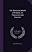 The National Music of Poland, Its Character and Sources [Hardcover ] - Walaux, Marguerite