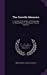 The Greville Memoirs: A Journal of the Reigns of King George IV, King William IV, and Queen Victoria Volume 4 [Hardcover ] - Reeve, Henry