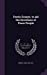 Poetic Essays, to Aid the Devotions of Pious People [Hardcover ] - 1802-1878, Binney Amos