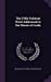 The Fifth Political Word Addressed to the House of Lords [Hardcover ] - Wellesley, William Pole Tylney Long