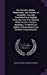 The Hecuba, Medea, Phoenissae, and Orestes, of Euripides. Literally Translated Into English from the Text of G. Dindorf, with Porson's Various . Critical Notes from the Best Commentators [Hardcover ] - Porson, Richard