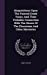 Disquisitions Upon the Painted Greek Vases, and Their Probable Connection with the Shows of the Eleusinian and Other Mysteries [Hardcover ] - Christie, James