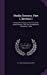 Studia Scenica. Part I. Section I: Introductory Study on the Text of the Greek Dramas. the Text of Sophocles' Trachiniae, 1-300 [Hardcover ] - Margoliouth, D S 1858-1940