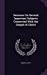 Sermons on Several Important Subjects Connected with the Gospel of Christ [Hardcover ] - Lovett, Robert