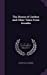 The House of Cariboo and Other Tales from Arcadia [Hardcover ] - Gardiner, Alfred Paul