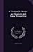 A Treatise on Shades and Shadows, and Linear Perspective [Hardcover ] - Davies, Charles