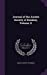 Journal of the Asiatic Society of Bombay, Volume 11 [Hardcover ]