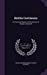 Notitia Cestriensis: Or Historical Notices of the Diocese of Chester, Volume 8 [Hardcover ] - Raines, Francis Robert