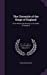 The Chronicle of the Kings of England: From William the Norman to the Death of George III [Hardcover ] - Ben Saddi, Nathan