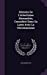 Histoire de L'Eclectisme Alexandrin, Considere Dans Sa Lutte Avec Le Christianisme [Hardcover ] - Prat, Jean Marie