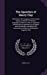 The Speeches of Henry Clay: Delivered in the Congress of the United States; To Which Is Prefixed a Biographical Memoir; With an Appendix Containing . Society at Washington; Together with [Hardcover ] - Clay Sir, Henry