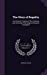 The Glory of Regality: An Historical Treatise of the Anointing and Crowning of the Kings and Queens of England [Hardcover ] - Taylor, Arthur