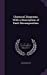 Chemical Diagrams, with a Description of Each Decomposition [Hardcover ] - Lee, Fellow Alexander