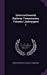 Intercontinental Railway Commission, Volume 1, Part 1 [Hardcover ]
