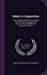 Helps to Composition: Or, Six Hundred Skeletons of Sermons, Several Being the Substance of Sermons Preached Before the University, Volume 3 [Hardcover ] - Simeon, Charles