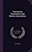 Everlasting Punishment and Modern Speculation [Hardcover ] - Reid, William