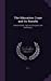 The Education Craze and Its Results: School Boards, Their Extravagance and Inefficiency [Hardcover ] - L, D C