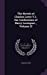 The Novels of Charles Lever V.1- The Confessions of Harry Lorrequer., Volume 15 [Hardcover ] - Lever, Charles