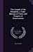 The Gospel of the Kingdom, a Vade-Mecum of Texts and Prayers of Intercession [Hardcover ] - Croskery, Hugh