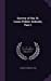 Survey of the St. Louis Public Schools, Part 1 [Hardcover ] - Judd, Charles Hubbard