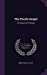 The Fourth Gospel: Its Purpose and Theology [Hardcover ] - Scott, Ernest Findlay