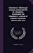 Chambers's Edinburgh Journal, Conducted by W. Chambers. [Continued As] Chambers's Journal of Popular Literature, Science and Arts [Hardcover ] - Journal, Chambers's