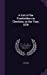 A List of the Freeholders in Cheshire, in the Year, 1578 [Hardcover ] - Cheshire