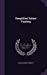 Simplified Infant Feeding [Hardcover ] - Dennett, Roger Herbert