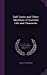 Daft Davie and Other Sketches of Scottish Life and Character [Hardcover ] - National Council of State Emergency Medical Services Trainin